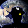 Gang Affiliate Anon's profile picture