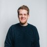 Profilbild von Magnus Langanke
