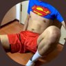 cenk's profile picture