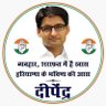 रामअवतार दीपक गहलावत झज्जर's profile picture