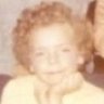 Profilbild von I, Gnomic