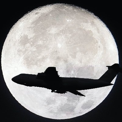 japan_radar's profile picture