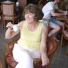lynne button profil fotoğrafı