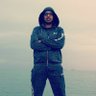 Pooria Azad kia 的头像