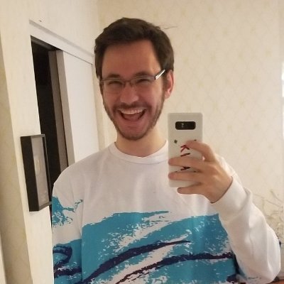 Gbay99's profile picture