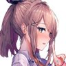 pianer 的头像