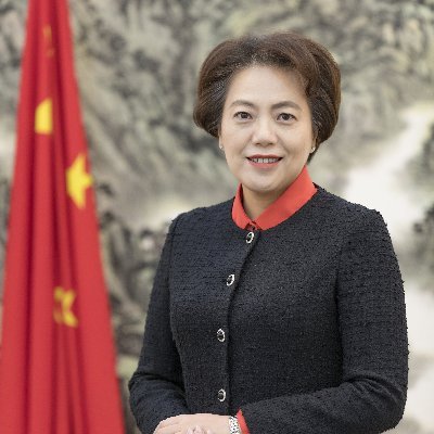 AmbChenBo's profile picture