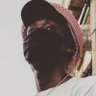 Profilbild von Big Ambishin