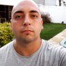 CaritaCarp profil fotoğrafı