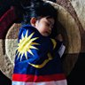 Farhan Basir 的头像
