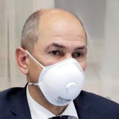 Vladozlom's profile picture
