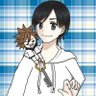 Profilbild von とるポン