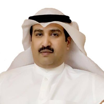 عبدالله زيد البريكي's profile picture