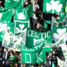 Profilbild von Celtic OK