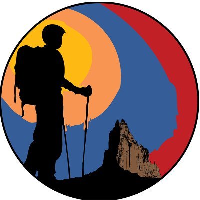 505Nomad's profile picture
