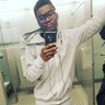 Oreoluwa profil fotoğrafı