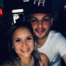 x - Anthony Vazquez 🇵🇷 profil fotoğrafı