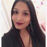 Gabriela's profile picture