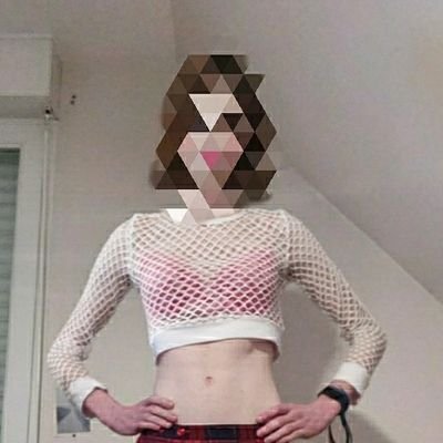 Anaïs's profile picture