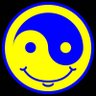 Dave Robbins's profile picture