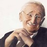 Kaiser Freddy Hayek's profile picture