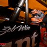 Zeb Wise 的头像