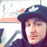 Profilbild von R Lawless