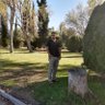 Profilbild von Ese Pancho Lopez