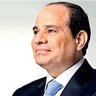 Magdi Awad's profile picture