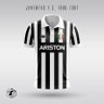 Фото профиля JuveStorm