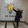 Fermude Yıldırım 🟢 🇹🇷 profil fotoğrafı