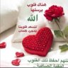 محمد العلي 的头像