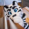 Profilbild von Aphinic Tiger 🇩🇪🇪🇺 @GLC @FV @NFC