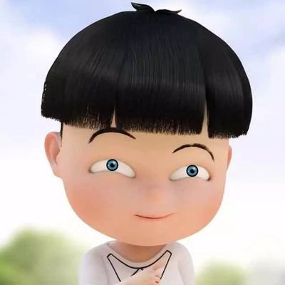 Fay's profile picture