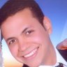 Mahmoud Ibrahim Elgntel 的头像