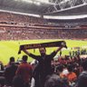 Arif COŞKUN (Algoritmarif)'s profile picture