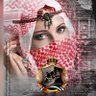 Фото профиля Nadia Jabri