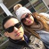 Profilbild von Samuel