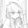 bootstrap925's profile picture