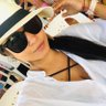 Katerine Ramírez's profile picture