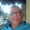 Profilbild von Ruben Dario Peña T.
