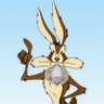 JAKKOV's profile picture