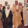 Фото профиля أبو مهند العايد