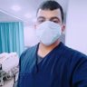 Abdo Taha 的头像