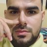 Lucas Fernandes's profile picture