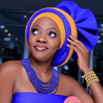 precious_remmie's profile picture