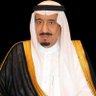 ابو عمر's profile picture