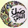 حكيم زمانه 的头像