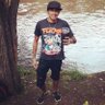 Nico Suarez profil fotoğrafı
