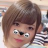 マナティーFX仮想通貨✨昼は受付嬢 profil fotoğrafı